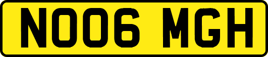 NO06MGH