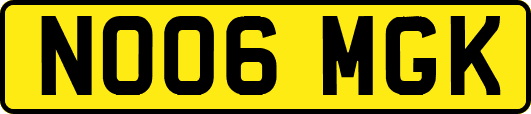NO06MGK