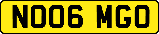 NO06MGO
