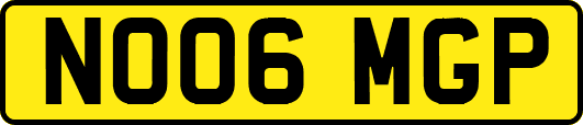 NO06MGP