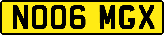 NO06MGX