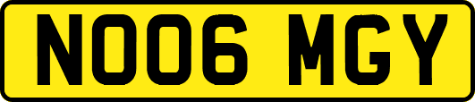 NO06MGY
