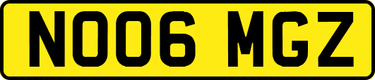 NO06MGZ