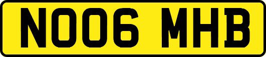 NO06MHB