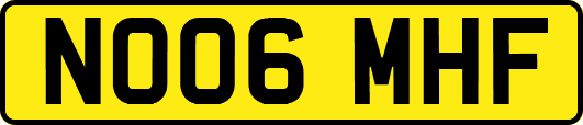 NO06MHF