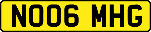 NO06MHG
