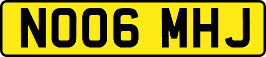 NO06MHJ