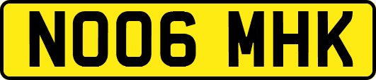 NO06MHK