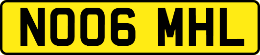 NO06MHL