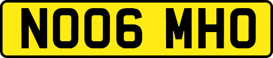 NO06MHO