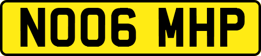 NO06MHP
