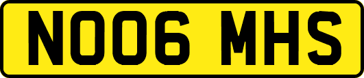 NO06MHS