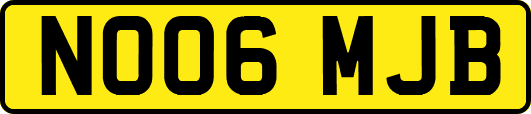 NO06MJB