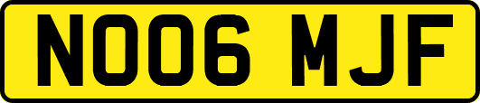 NO06MJF
