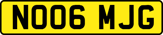 NO06MJG