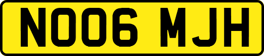NO06MJH