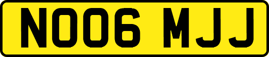 NO06MJJ