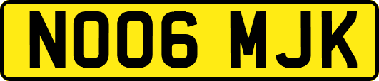 NO06MJK