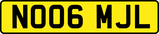 NO06MJL