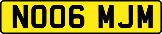 NO06MJM
