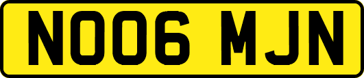 NO06MJN