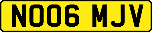 NO06MJV