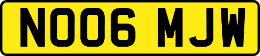 NO06MJW
