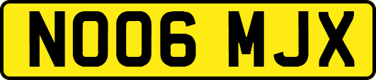 NO06MJX