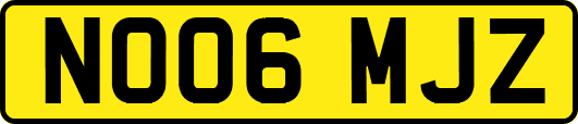 NO06MJZ