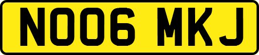 NO06MKJ