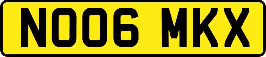 NO06MKX