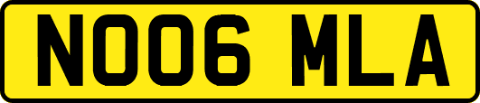 NO06MLA