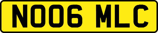 NO06MLC