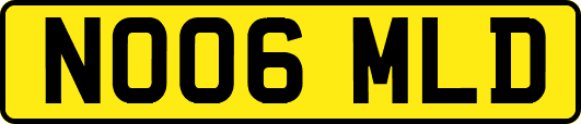 NO06MLD