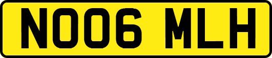 NO06MLH