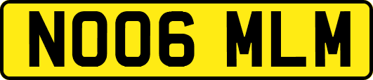 NO06MLM