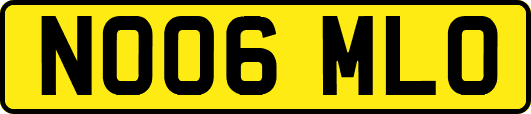 NO06MLO