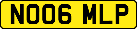 NO06MLP