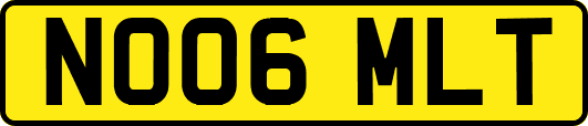 NO06MLT