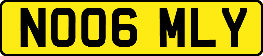 NO06MLY