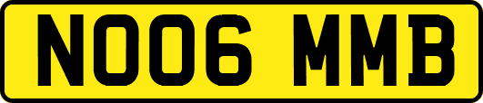 NO06MMB