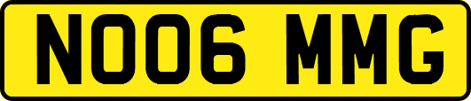NO06MMG