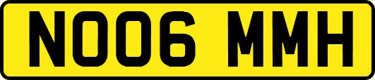 NO06MMH