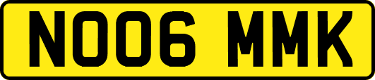 NO06MMK