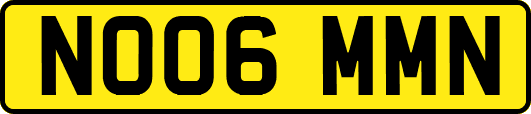 NO06MMN