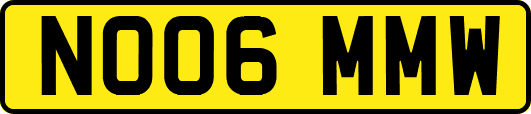 NO06MMW