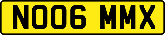 NO06MMX