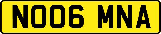NO06MNA
