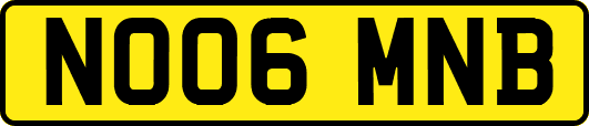 NO06MNB