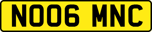 NO06MNC